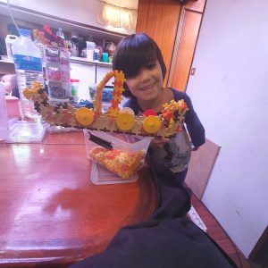 ethan 2