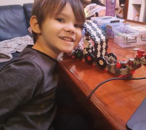 evan 2