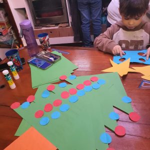 Sapin