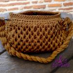 Sac à Main
