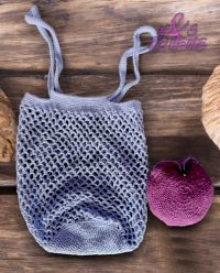 Sac pliable