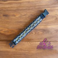 Bracelet H
