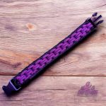 Bracelet Chaine