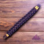 Bracelet Cobra