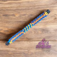 Bracelet Crazy Cobra