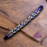 Bracelet Queue De Dragon