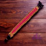 Bracelet Dent De Dragon