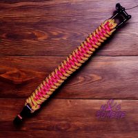Bracelet Dent De Dragon
