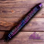 Bracelet Fishtail