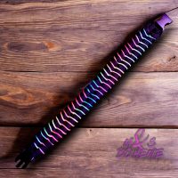 Bracelet Fishtail