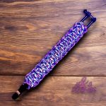 Bracelet King Cobra
