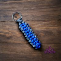 Porte-Clefs Crotales