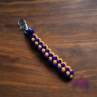 Porte-Clefs Loops