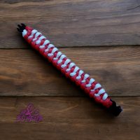 Bracelet Sonic Armor