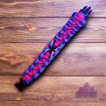 Bracelet Spiderman