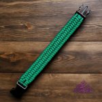 Bracelet Trilobite