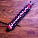 Bracelet Venom