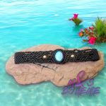 Bracelet Infinite