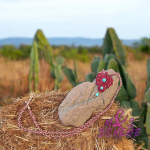 Collier Melira