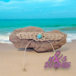 Bracelet Stonewater