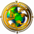 cropped-cropped-cropped-cropped-logo-AFT-2.0.png