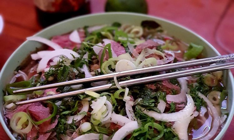 pho bo